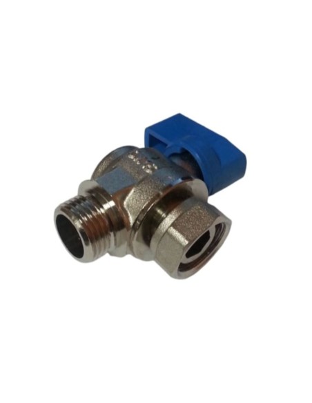 Llave plantilla 1/2 caldera Fagor FE24e ORIGINAL
