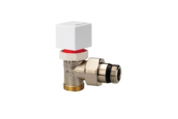 Valvula termostatizable Orkli 3/8 M24x1.5
