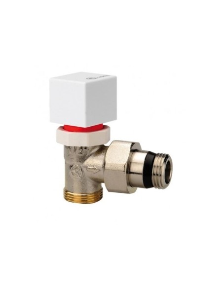 Valvula termostatizable Orkli 3/8 M24x1.5