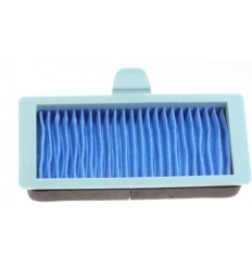Filtro HEPA robot LG VR5906LM