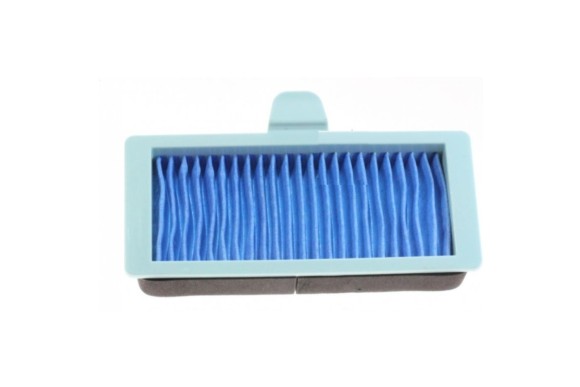 Filtro HEPA robot LG VR5906LM