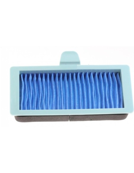 Filtro HEPA robot LG VR5906LM
