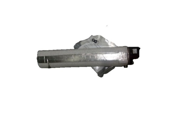 Microacumulador Beretta
