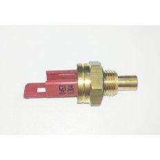 Sonda de ACS Demrad hkc124 *VER 999178414