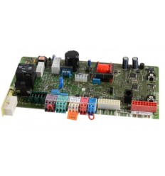 Modulo electronico Vaillant 0020092478