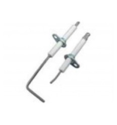 Sonda de ionizacion Ferroli pegasus f2