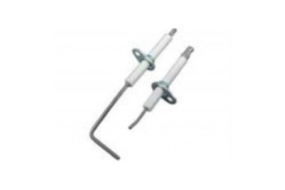 Sonda de ionizacion Ferroli pegasus f2