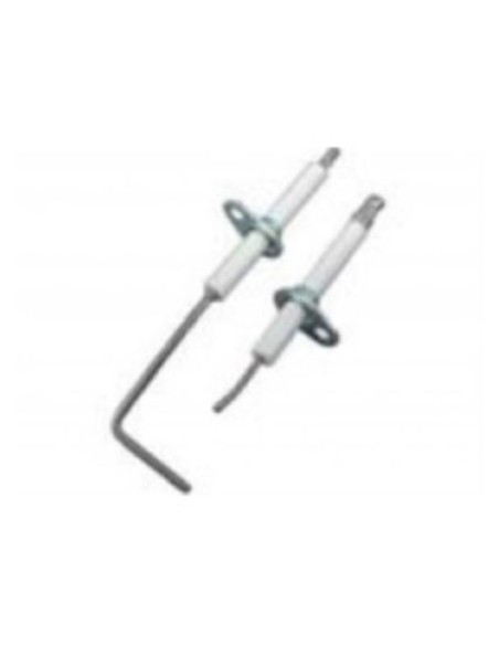 Sonda de ionizacion Ferroli pegasus f2
