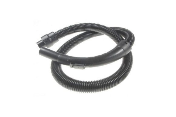 Flexible aspirador Ufesa AC5010XXL/01 *obsoleto