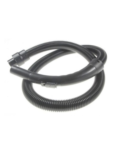 Flexible aspirador Ufesa AC5010XXL/01 *obsoleto