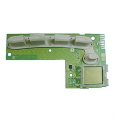 Modulo electronico display Saunier Themaclassic ..