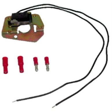 Microinterruptor caldera Beretta Idra exclusive 24