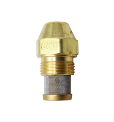 Boquilla gasoil Delavan 9.00 60°B