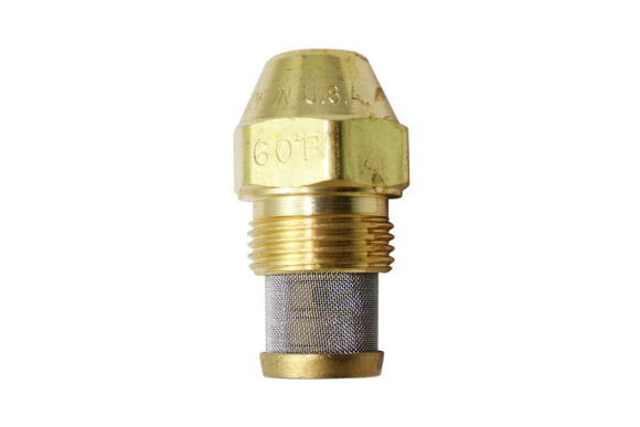 Boquilla gasoil Delavan 9.00 60°B