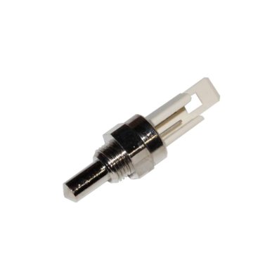 Sonda de temperatura Immergas blanca original