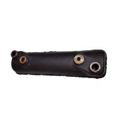 Intercambiador tubular FER GGNTKN *obsoleto*