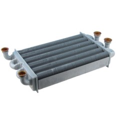 Intercambiador primario Sime metropolis h25bf
