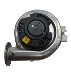 Extractor de humos intergas kombi hre42