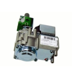 Valvula de gas Honeywell VK 4105 m 2071 isofast