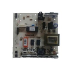 Modulo electronico Tifell aquagas 30mt