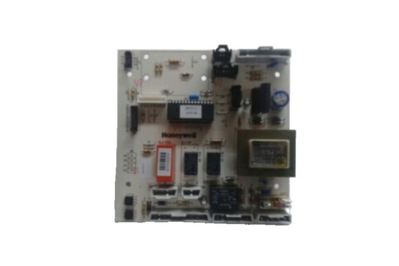 Modulo electronico Tifell aquagas 30mt