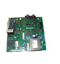 Modulo electronico Radiant rbs24 mini