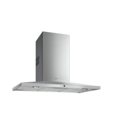 Campana Teka DSB70