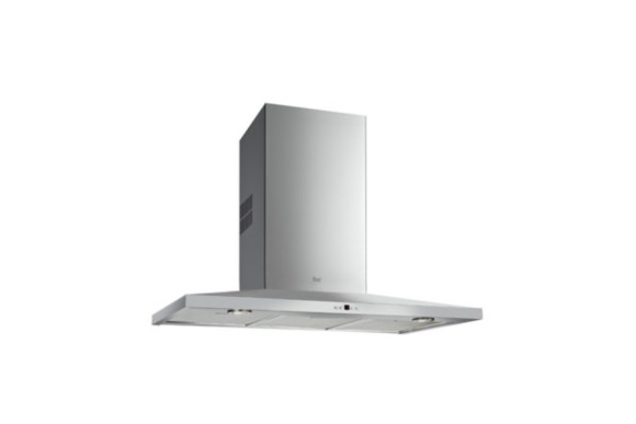 Campana Teka DSB70