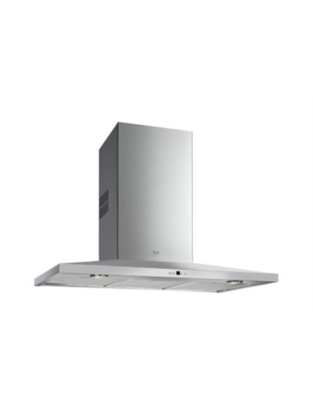 Campana Teka DSB70