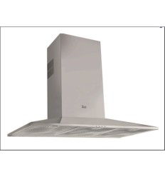 Campana Teka DSS785
