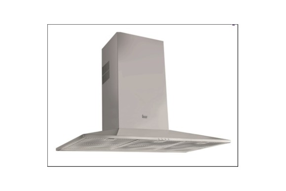 Campana Teka DSS785