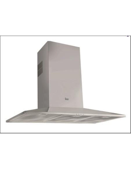 Campana Teka DSS785