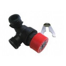 Valvula de seguridad Thematek compatible *