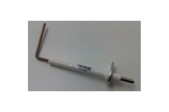 Electrodo ionizacion Viessmann vitopend 100