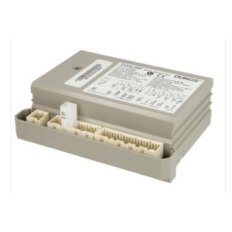 Modulo encendido vitogas dgai.69f