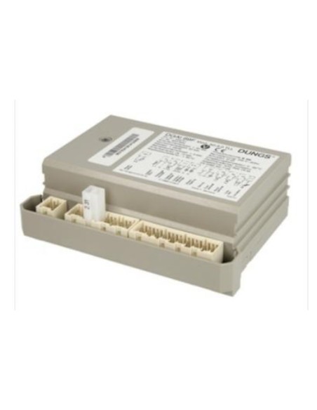 Modulo encendido vitogas dgai.69f