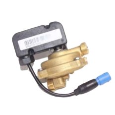 Flujostato Wolf GG2EK24