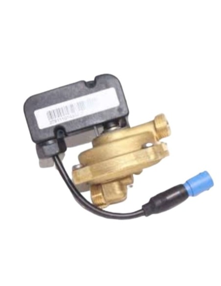 Flujostato Wolf GG2EK24