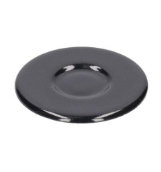 Tapeta quemador Fagor Teka con rebaje Nº1 55 mm.