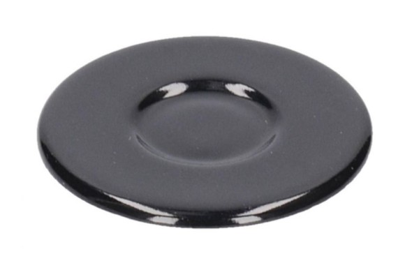 Tapeta quemador Fagor Teka con rebaje Nº1 55 mm.