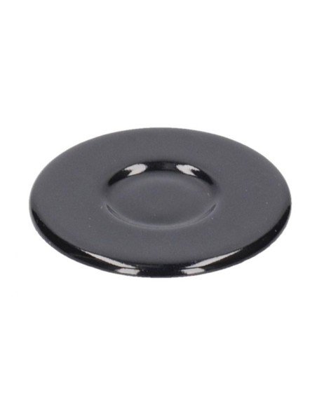 Tapeta quemador Fagor Teka con rebaje Nº1 55 mm.
