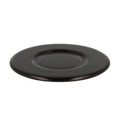 Tapeta quemador Fagor Teka con rebaje Nº2 75 mm.