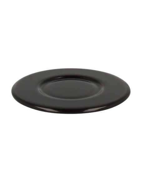 Tapeta quemador Fagor Teka con rebaje Nº2 75 mm.