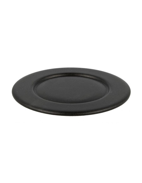 Tapeta quemador Fagor Teka con rebaje Nº3 100 mm.