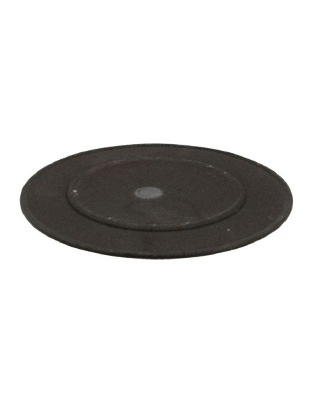 Tapeta quemador Fagor Teka con rebaje Nº3 100 mm.