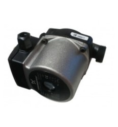 Circulador Grundfos Ariston Chaffoteaux 1 vel.
