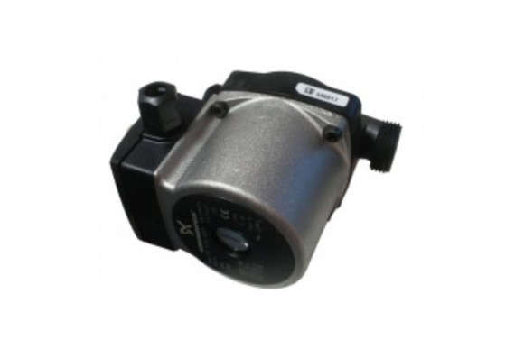 Circulador Grundfos Ariston Chaffoteaux 1 vel.