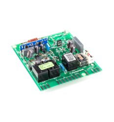 Modulo encendido Wolf gge24 * ojo fecha