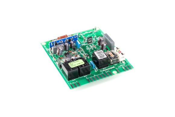 Modulo encendido Wolf gge24 * ojo fecha