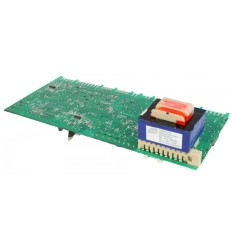 Modulo electronico Wolf GG2ek-24